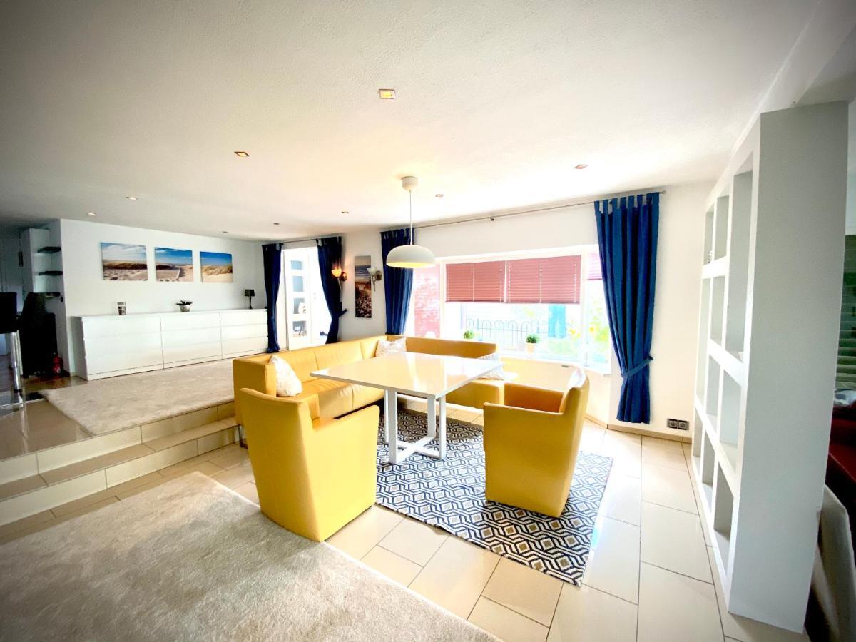 Ferienhaus Mit Wundervollem Seeblick Ferienpark Vislust Ijsselmeer Wervershoof 외부 사진